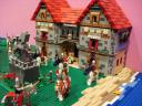 hle2013dsc01983.jpg