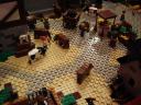 hle2013dsc01996.jpg