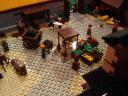 hle2013dsc01997.jpg