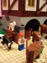 hle2013dsc02003.jpg