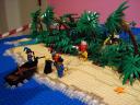 hle2013dsc02004.jpg