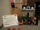 hle2013dsc02013.jpg