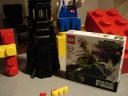 hle2013dsc02021.jpg
