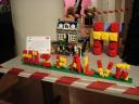 hle2013dsc02022.jpg