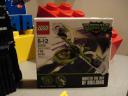 hle2013dsc02028.jpg