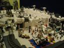 hle2013dsc02032.jpg