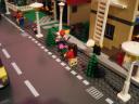hle2013dsc02047.jpg