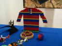 hle2013dsc02059.jpg