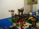 hle2013dsc02060.jpg