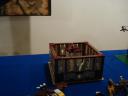 hle2013dsc02061.jpg