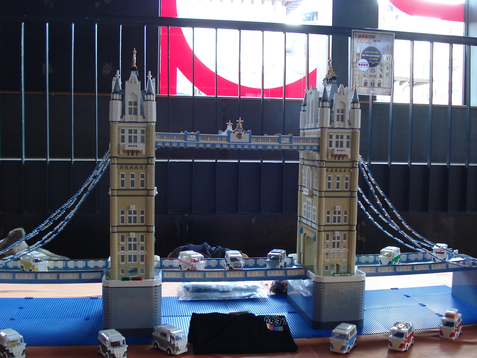 dsc00851.jpg