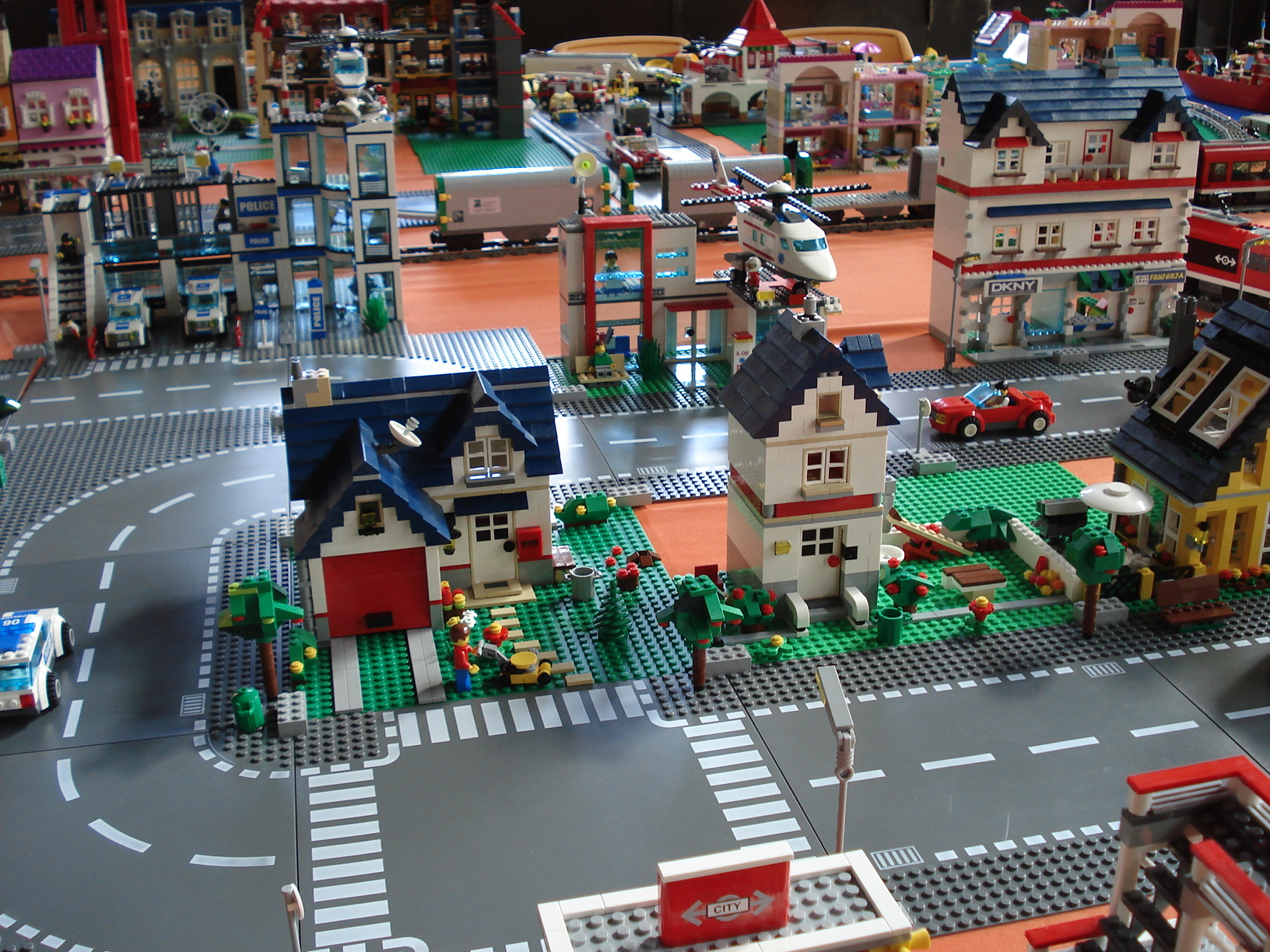 dsc00874.jpg