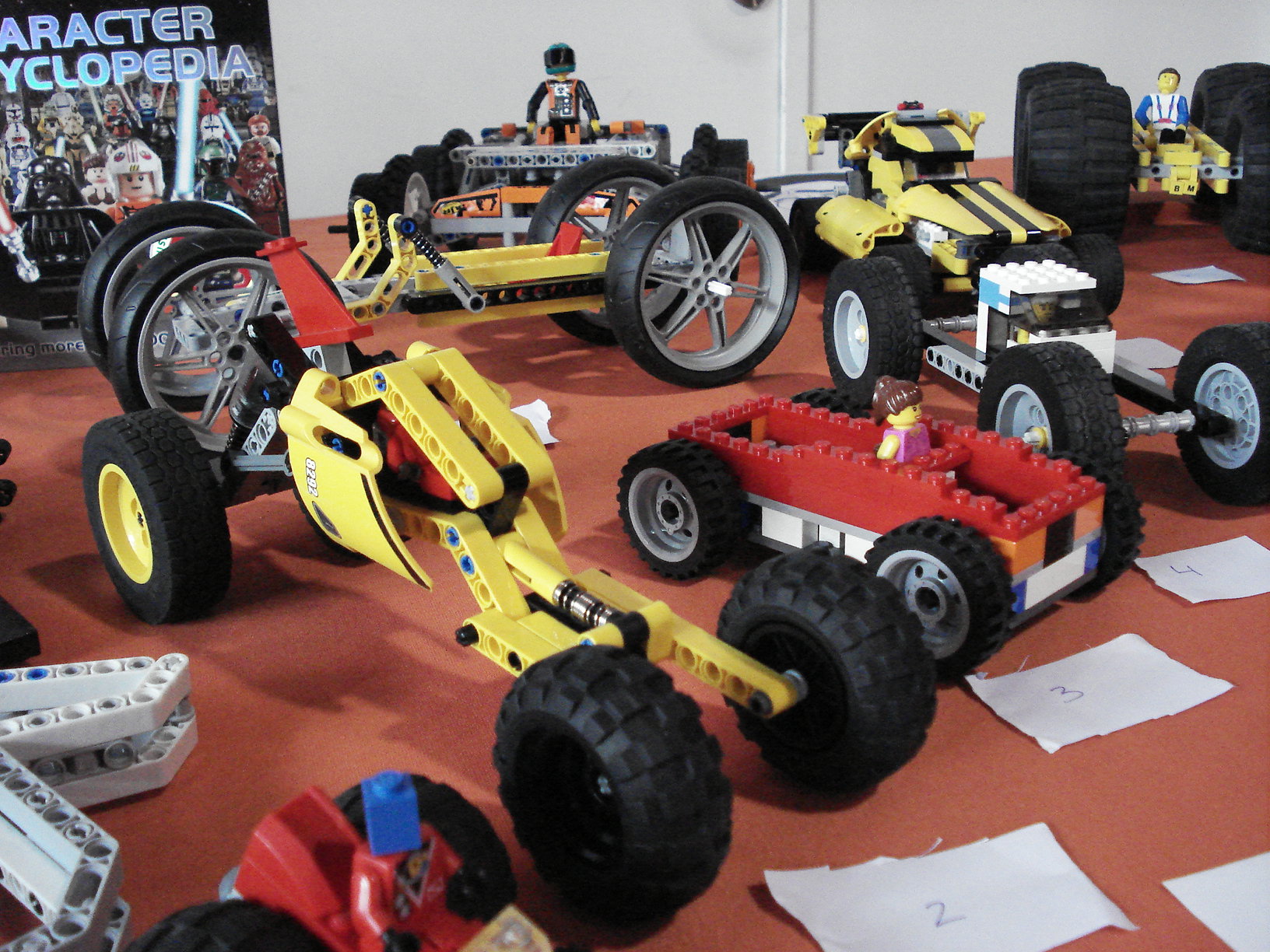 dsc00882.jpg