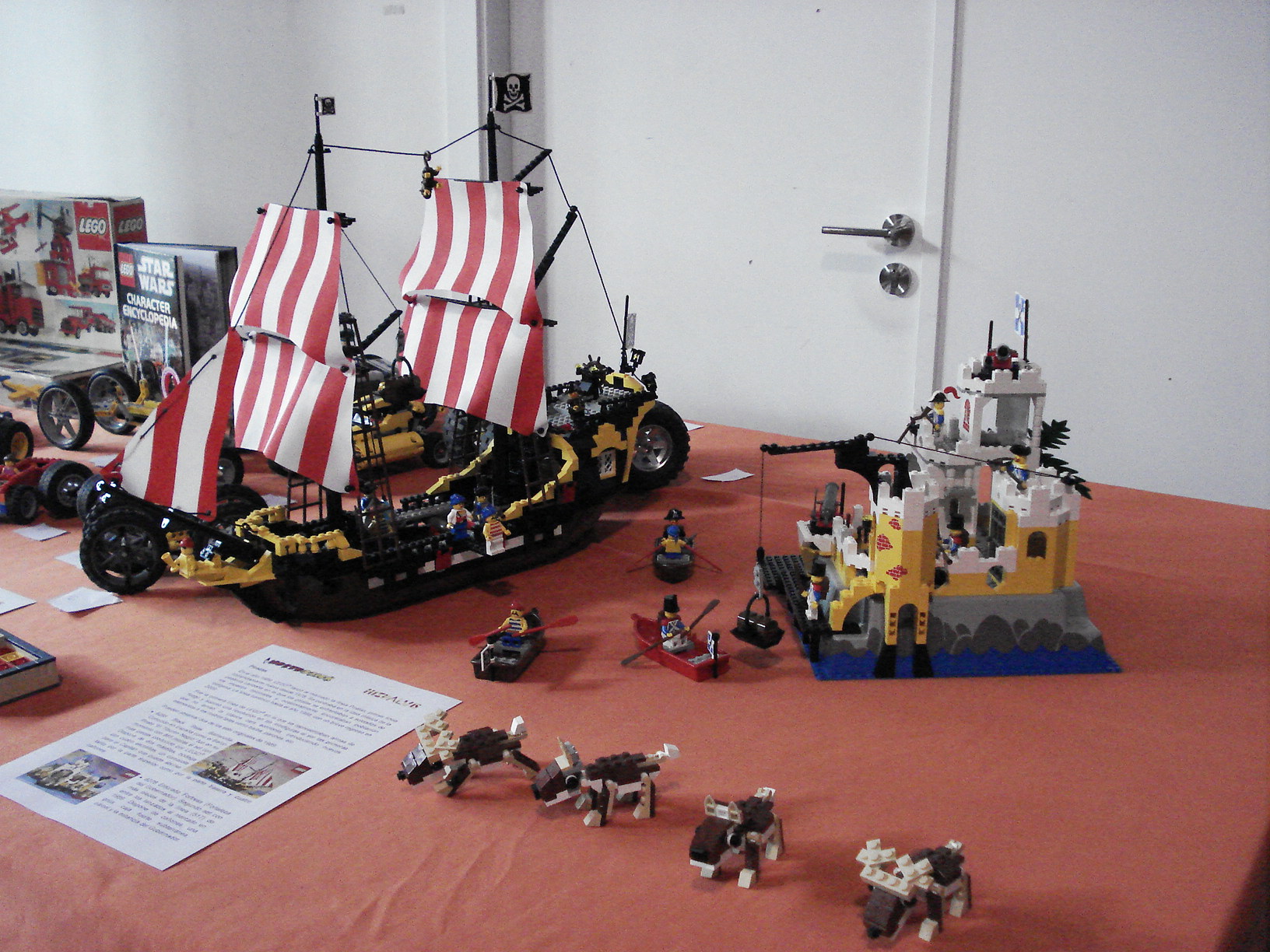 dsc00889.jpg