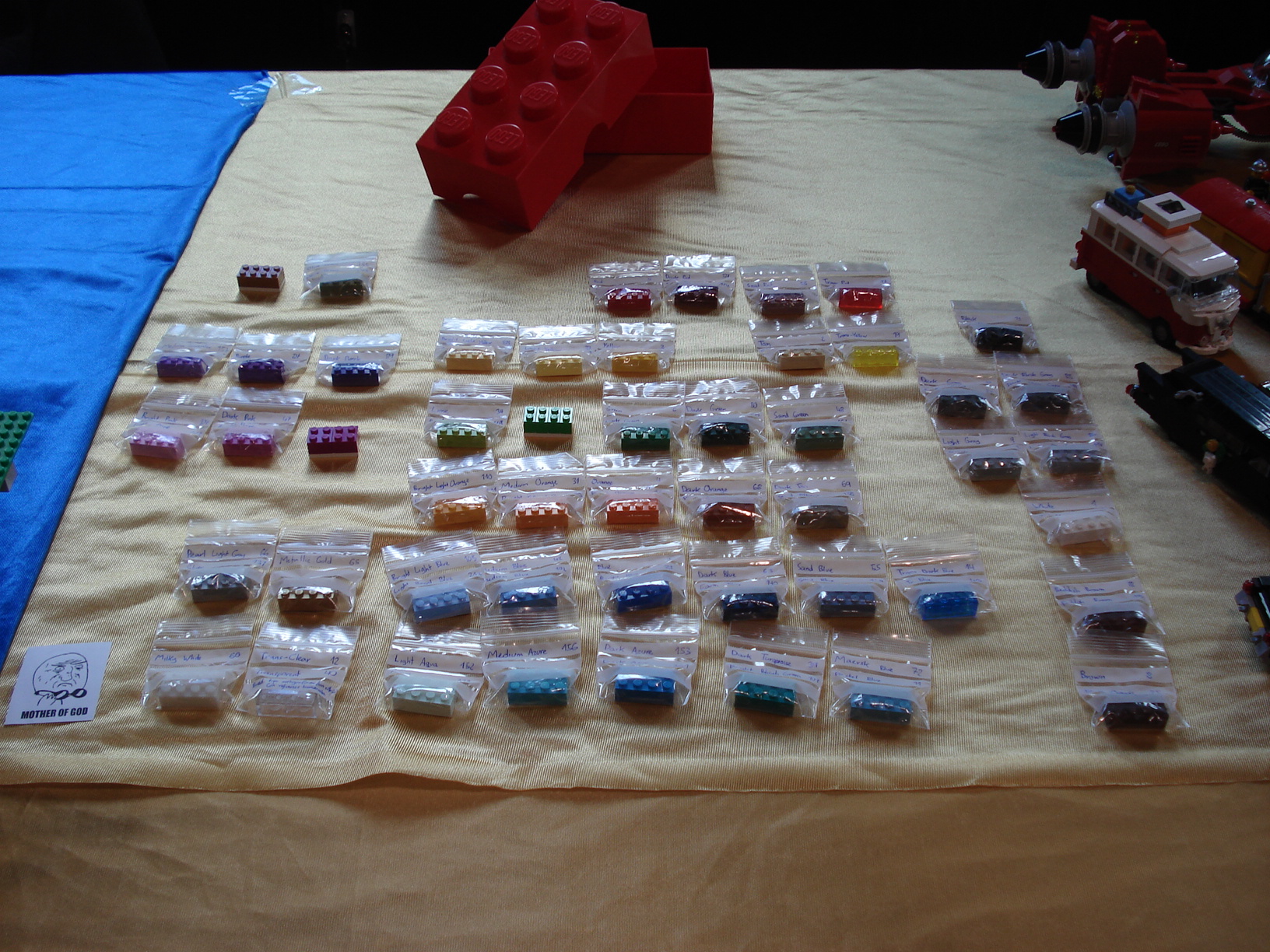 dsc00917.jpg