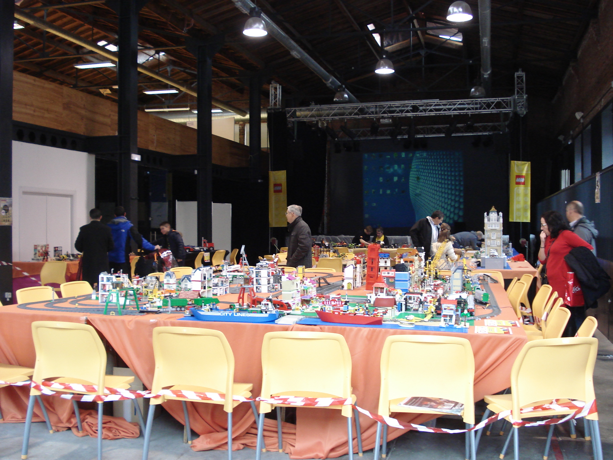 dsc00986.jpg