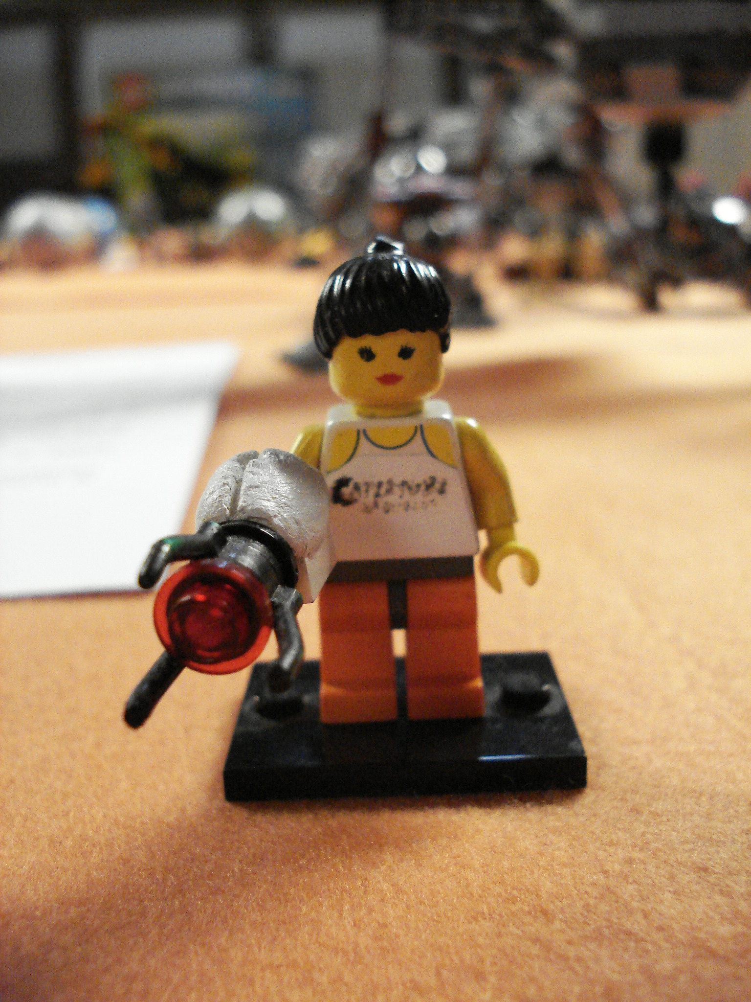 dsc01049.jpg