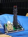 dsc00730.jpg