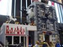 dsc00745.jpg