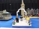 dsc00747.jpg