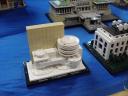 dsc00752.jpg