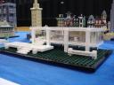 dsc00754.jpg