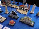 dsc00757.jpg