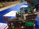 dsc00788.jpg