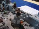dsc00796.jpg