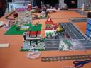 dsc00801.jpg