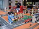 dsc00802.jpg