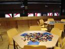 dsc00810.jpg