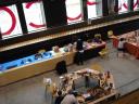 dsc00834.jpg