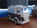 dsc00844.jpg