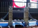 dsc00851.jpg