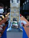 dsc00857.jpg