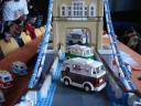 dsc00859.jpg