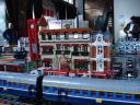 dsc00861.jpg