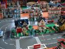dsc00874.jpg