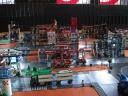 dsc00875.jpg