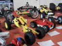 dsc00882.jpg
