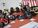 dsc00884.jpg