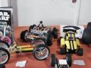 dsc00885.jpg