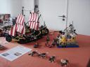 dsc00889.jpg