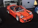 dsc00923.jpg