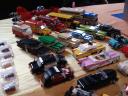 dsc00934.jpg