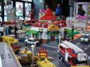 dsc00977.jpg