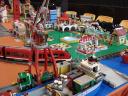 dsc00981.jpg