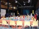 dsc00986.jpg