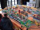 dsc00997.jpg